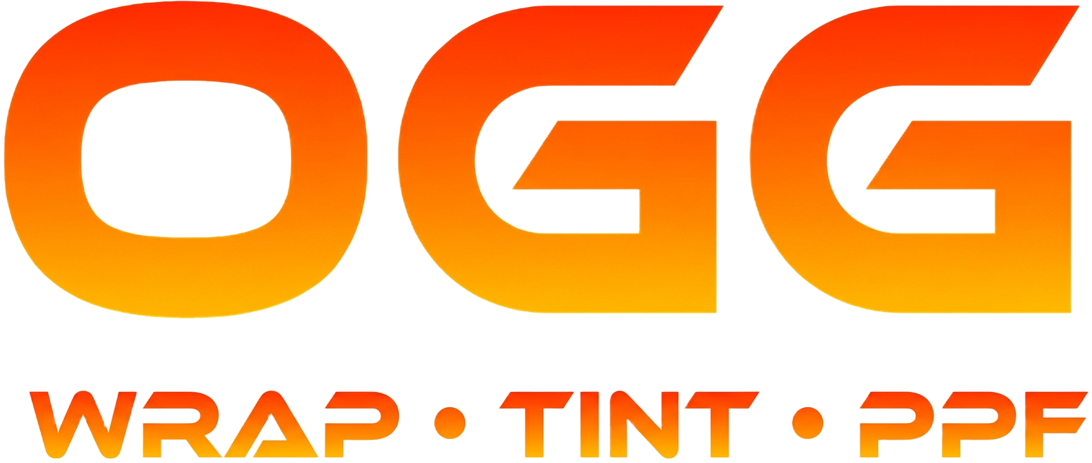 OG Graphics logo
